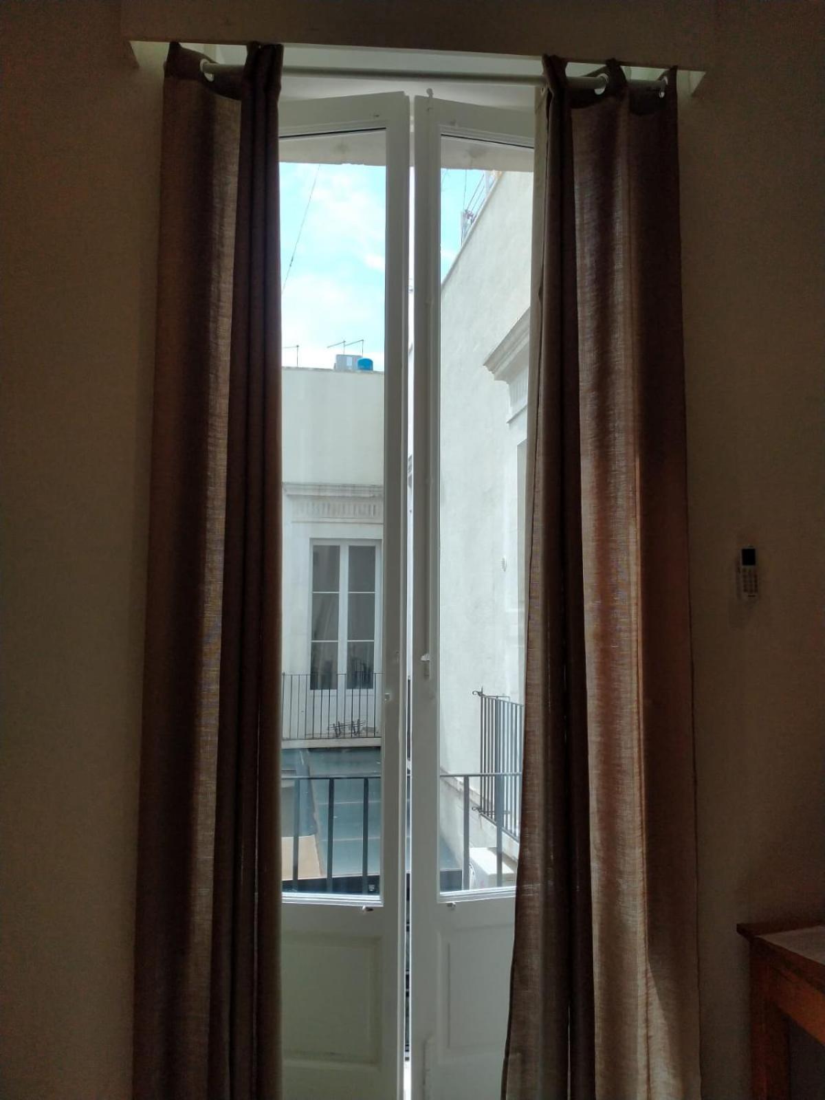 Palazzo Kapece Acomodação com café da manhã Monopoli Exterior foto